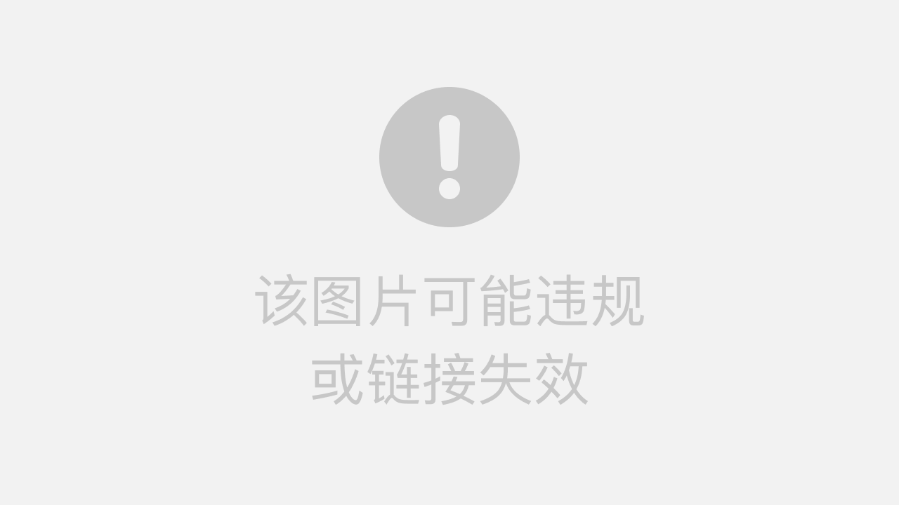 三五门数看本期，吉数二六特码开打一精准生肖的警惕虚假宣传-科学解答解释落实