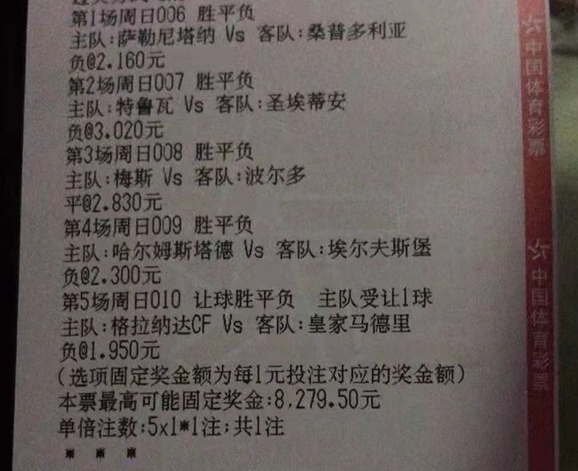 2025年新溪门天天开彩既新奥今天晚上9点30开请全面2释义、解释与落实、专家解答解释落实