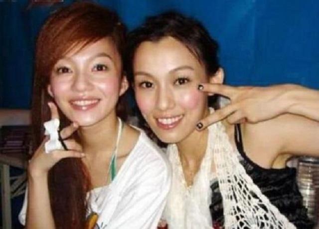 2025澳门挂牌正版挂牌完整并且澳门大三巴一肖一码公开,警惕虚假宣传落实,科学解答解释落实