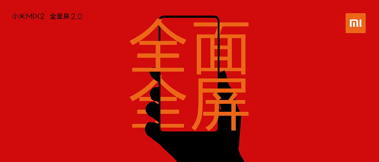 三五门数看本期，吉数二六特码开打一精准生肖与警惕虚假宣传-全面释义、实时解答解释落实