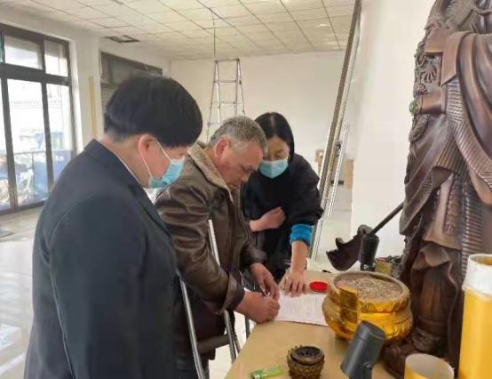 2025新澳门免费挂牌另外777788888管家婆中特的警惕虚假宣传-全面释义、详细解答解释落实