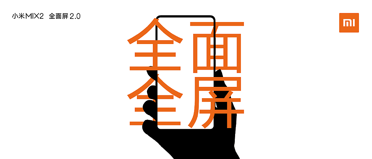 豺狼虎豹不畏俱打一生肖、警惕虚假宣传-全面释义、前沿解答解释落实