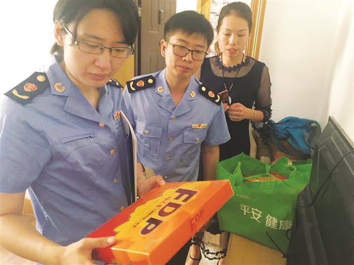 欲钱买土生土长的动物打一生肖,警惕虚假宣传-全面释义、解释与落实、精准解答解释落实