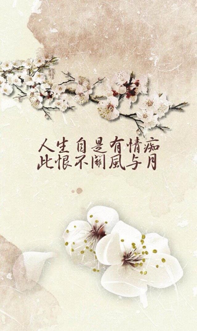前欢往恨分明在,酒兴诗情大半亡打一生肖与警惕虚假宣传-全面释义、科学解答解释落实
