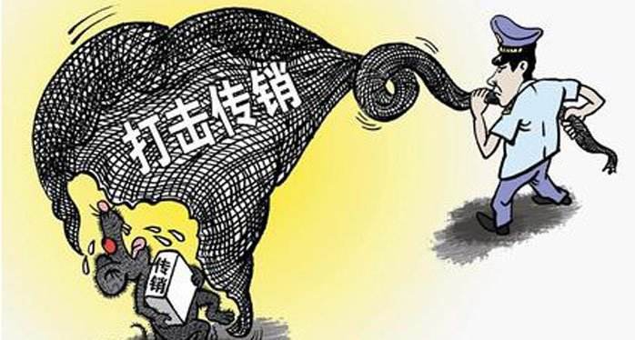 一手一腳，親力親為。原創精神不作偽打一正确生肖的警惕虚假宣传-科学解答解释落实