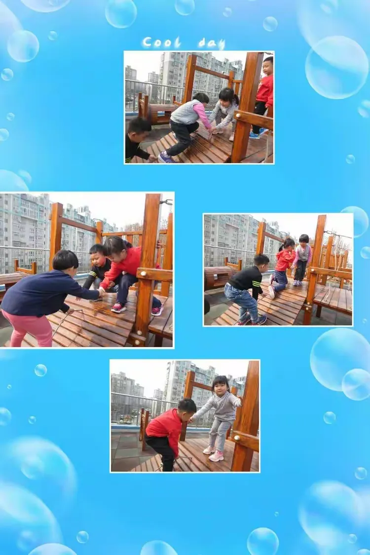 五五追来相帮助，一阴一阳特码出打一准确生肖，全面释义、实时解答解释落实