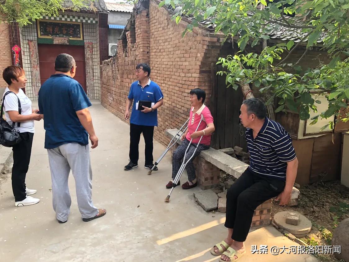 今期生肖最好找家有六畜帮你万,正确生肖详细解答、实时解答解释落实