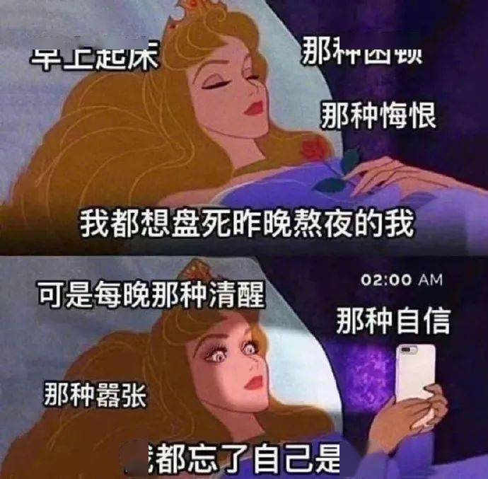 四不两立长恨丽打一正确生肖,警惕虚假宣传,专家解答解释落实