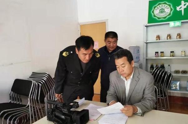 百里挑一世无二，风雨凄凄最孤独打一准确生肖,警惕虚假宣传、全面解答、构建解答解释落实