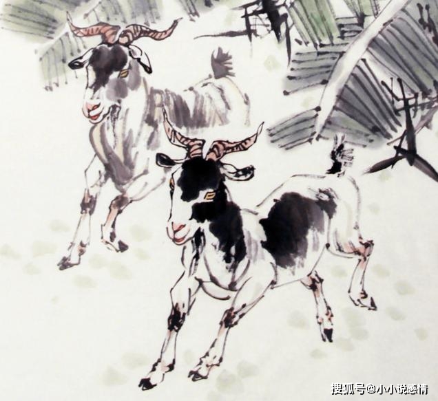 二三看中九抛开八七有当头四丰收龙门福禄寿指一个生肖,警惕虚假宣传-全面释义、解释与落实、专家解答解释落实