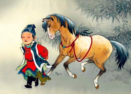 二三看中九抛开八七有当头四丰收龙门福禄寿指一个生肖,警惕虚假宣传-全面释义、解释与落实、专家解答解释落实