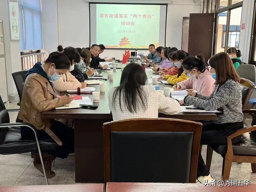 今期生肖最好找家有六畜帮你万,正确生肖详细解答、实时解答解释落实