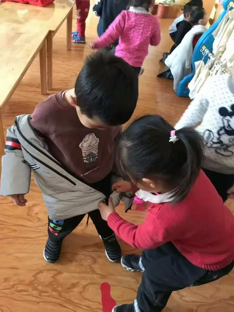 五五追来相帮助，一阴一阳特码出打一准确生肖，全面释义、实时解答解释落实