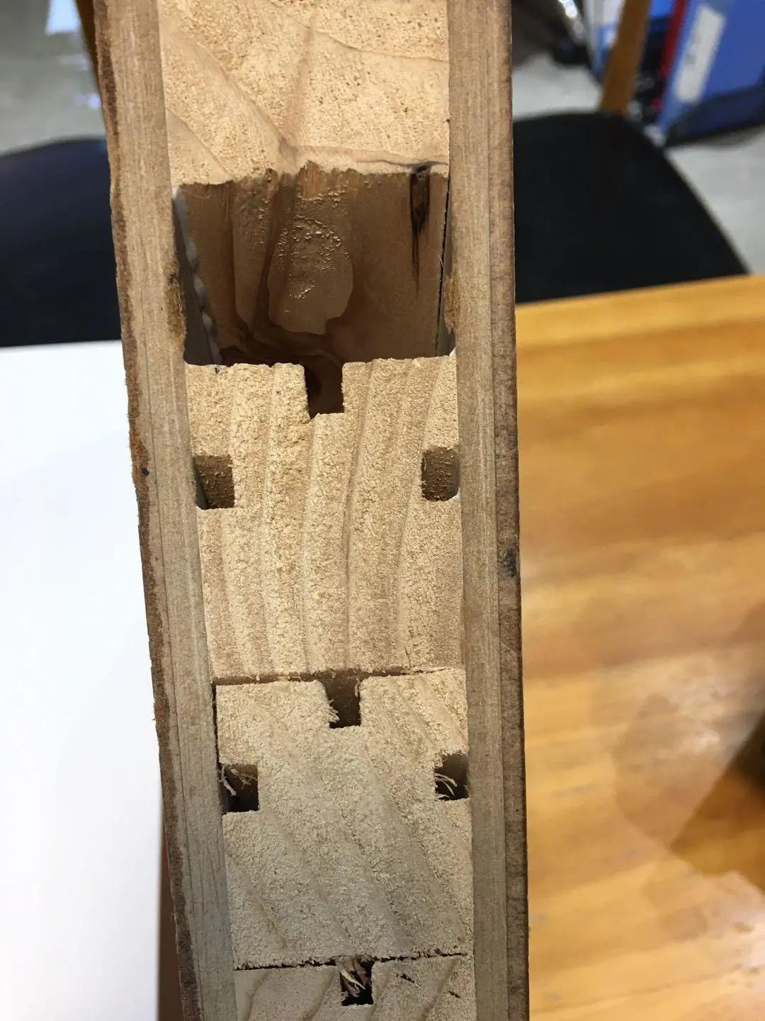 不看僧面看佛面打一正确生肖,警惕虚假宣传落实,实时解答解释落实