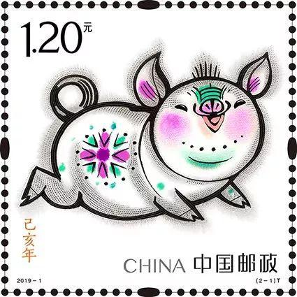今期生肖三三开,十二生肖最呆萌打生肖的警惕虚假宣传-专家解答解释落实