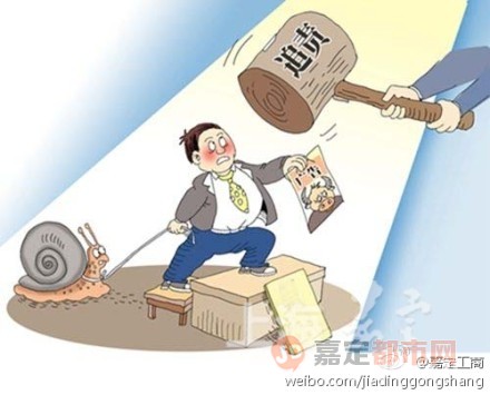2025新澳门彩历史记录再加上2025新澳天天开好彩、警惕虚假宣传-全面释义、深度解答解释落实