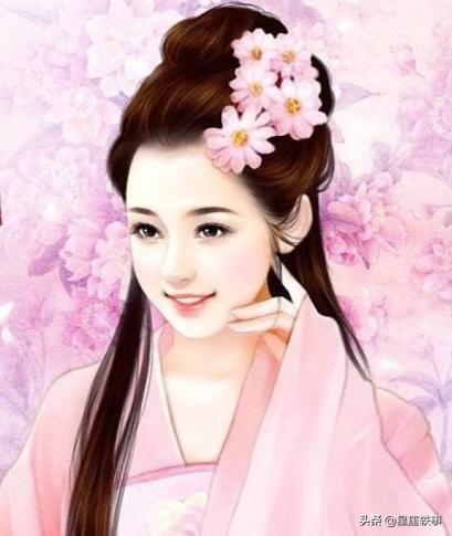 八面玲珑打一准确生肖请全面2释义、解释与落实、统计解答解释落实