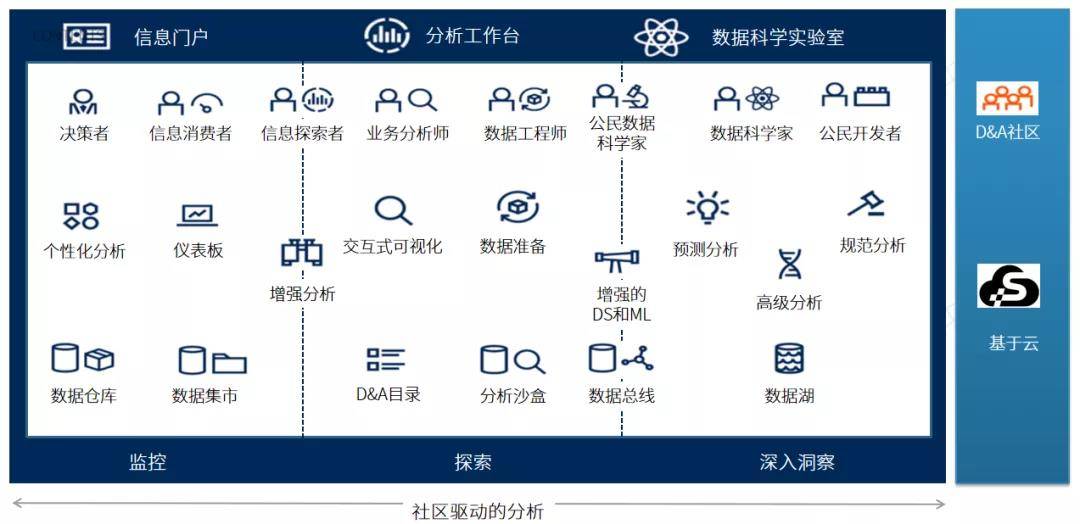 欲钱买人人有的打一正确生肖详细解答、前沿解答解释落实