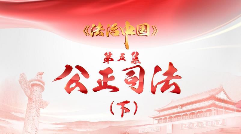 一统三军的生肖最佳答案请全面释义、解释与落实、定量解答解释落实