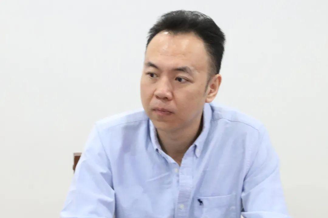 鸡飞狗跳打一个生肖请全面释义、解释与落实、精准解答解释落实
