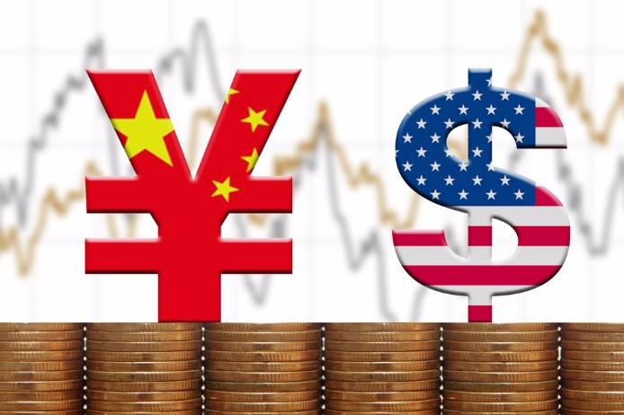 77777788888王中王2024年再加上最准一码一肖100%凤凰网12369精选解析、解释与落实、实证解答解释落实