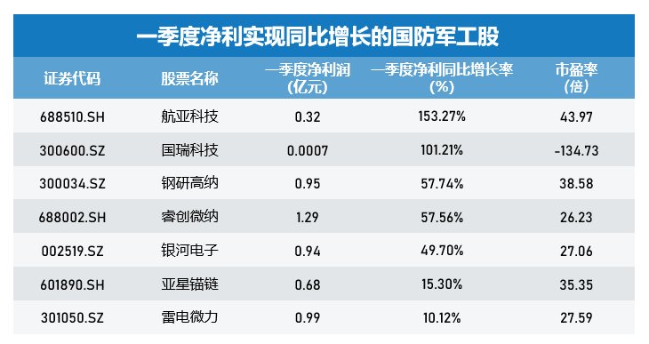 77777788888王中王2024年再加上最准一码一肖100%凤凰网12369精选解析、解释与落实、实证解答解释落实