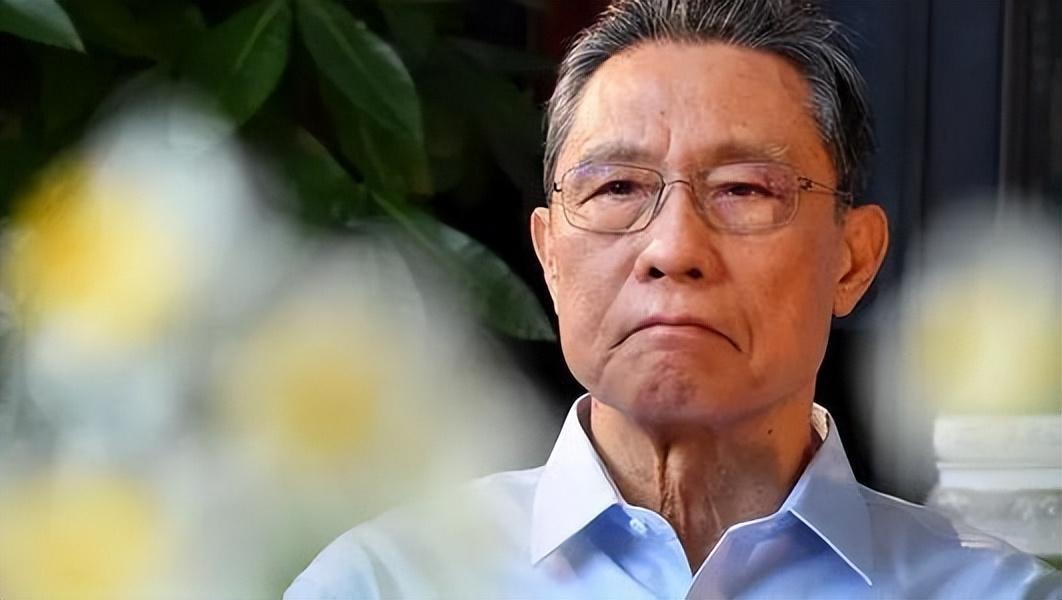 虎虎生威打一正确生肖警惕虚假宣传、全面解答与解释、实时解答解释落实