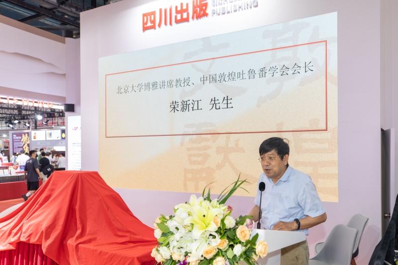 蛇鼠一窝定发家,好汉不吃回头草是什么生肖，全面释义、精准解答解释落实