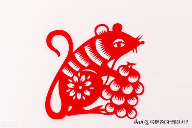 今期生肖三三开,十二生肖最呆萌打生肖的警惕虚假宣传-专家解答解释落实