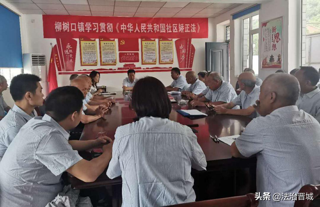 蛇鼠一窝定发家,好汉不吃回头草是什么生肖，全面释义、精准解答解释落实