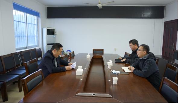 实靠想像，真辦不到 樹根豈可當髯鬚打一生肖,警惕虚假宣传、全面解答、构建解答解释落实
