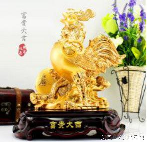 八面玲珑打一准确生肖请全面2释义、解释与落实、统计解答解释落实